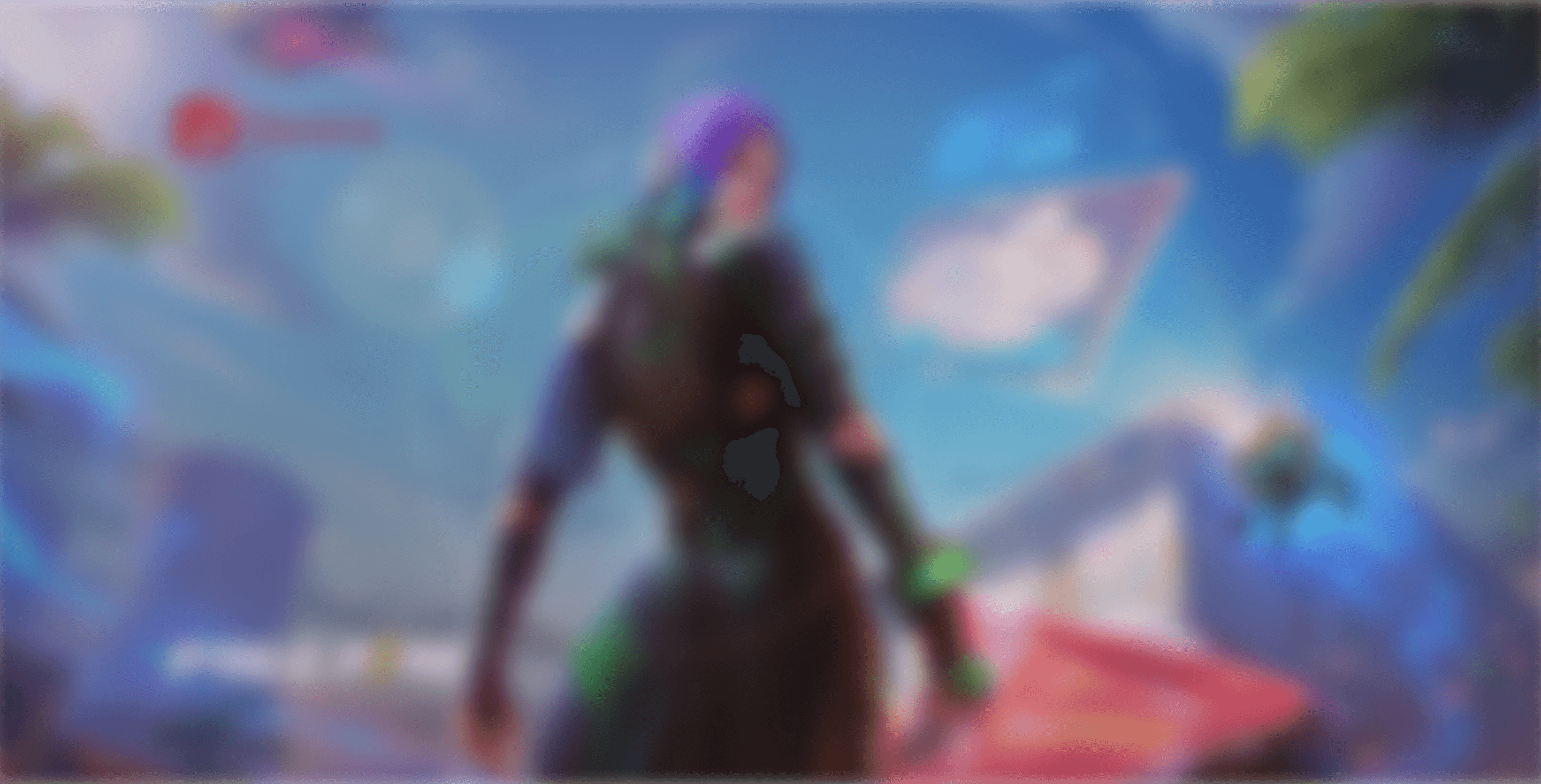 Free Fire Background