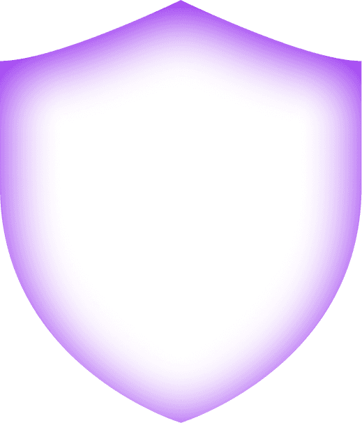 Shield