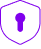 Lock Icon
