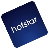 Hotstar