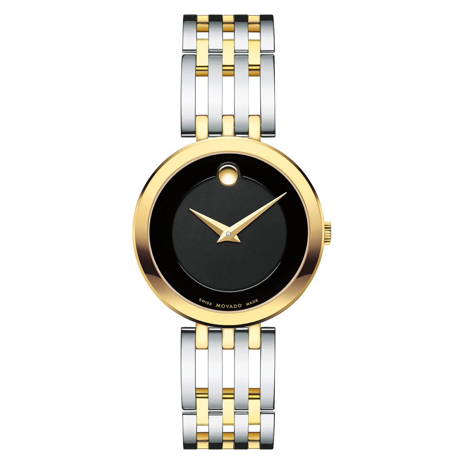 Discover Movado Watches | Watches – Switzerland of Prices Collections Online and