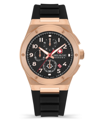 | Military - entdecken Watches Switzerland Preise Kollektionen online und Swiss Hanowa-Uhren of